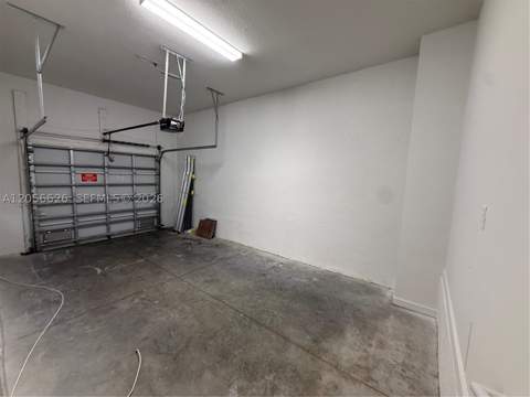 721 SW 11th St, Florida City FL - photo 9 of 22