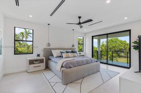 1319 NE 13th Ave, Fort Lauderdale FL - photo 15 of 25