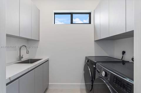 1319 NE 13th Ave, Fort Lauderdale FL - photo 23 of 25