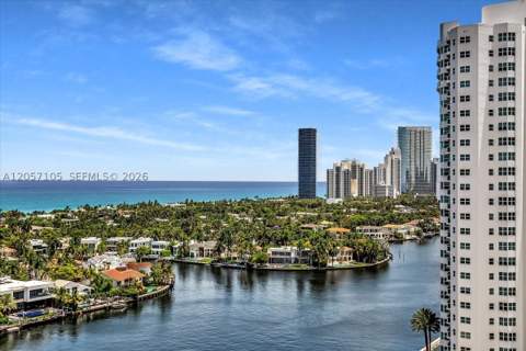20515 E Country Club Dr 2048, Aventura FL - photo 16 of 41