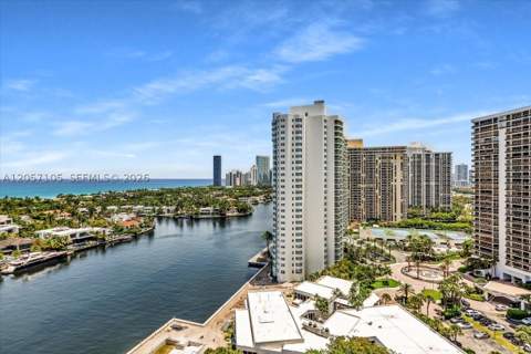 20515 E Country Club Dr 2048, Aventura FL - photo 17 of 41