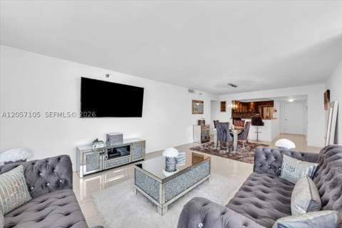 20515 E Country Club Dr 2048, Aventura FL - photo 18 of 41