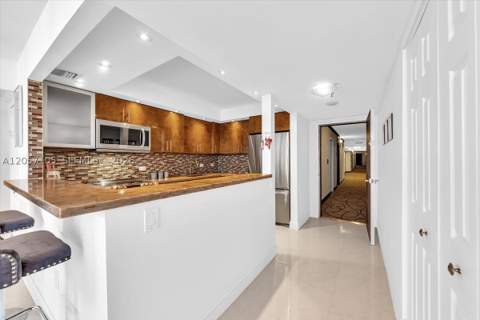 20515 E Country Club Dr 2048, Aventura FL - photo 6 of 41
