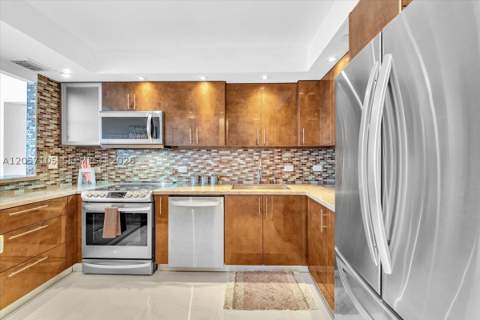 20515 E Country Club Dr 2048, Aventura FL - photo 7 of 41