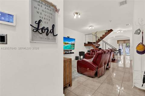 2470 SW 153rd Pass, Miami FL - photo 6 of 46