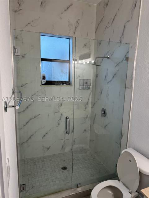 13465 SW 277th Ln, Homestead FL - photo 10 of 26