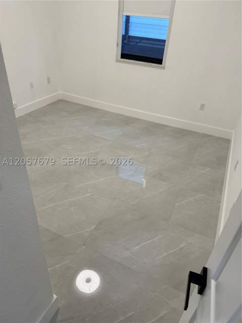 13465 SW 277th Ln, Homestead FL - photo 11 of 26