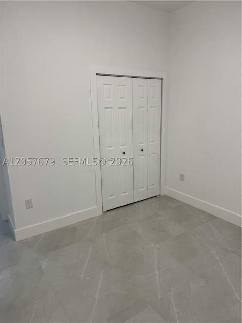 13465 SW 277th Ln, Homestead FL - photo 12 of 26