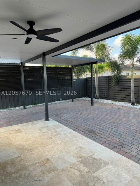 13465 SW 277th Ln, Homestead FL - photo 16 of 26