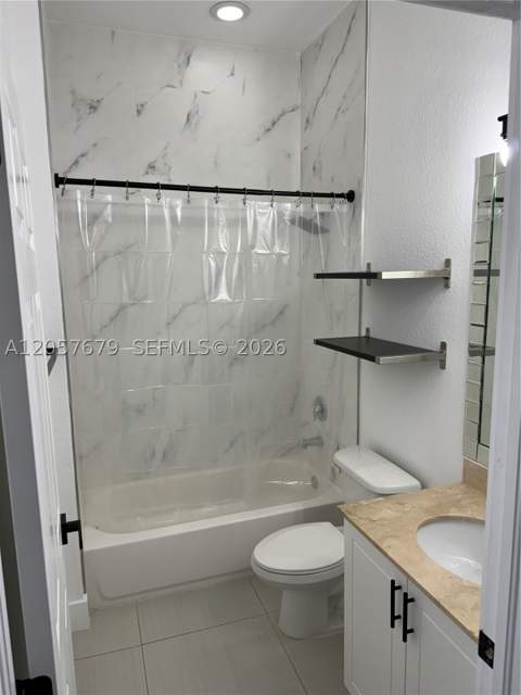 13465 SW 277th Ln, Homestead FL - photo 17 of 26