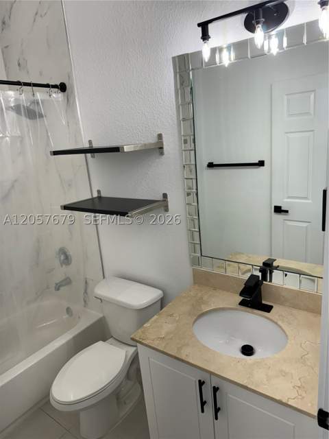 13465 SW 277th Ln, Homestead FL - photo 18 of 26