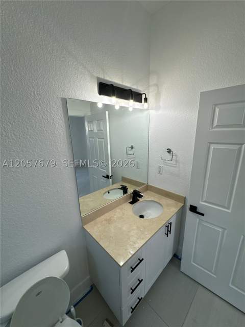 13465 SW 277th Ln, Homestead FL - photo 21 of 26