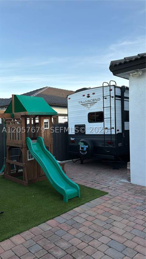 13465 SW 277th Ln, Homestead FL - photo 24 of 26
