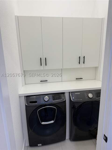 13465 SW 277th Ln, Homestead FL - photo 6 of 26