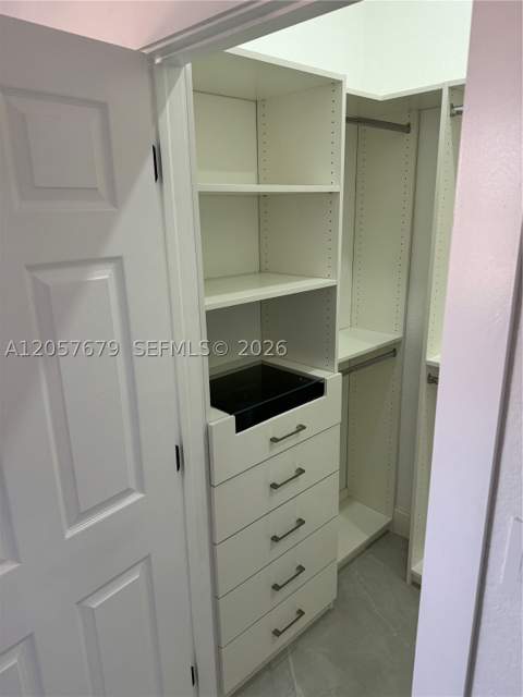 13465 SW 277th Ln, Homestead FL - photo 7 of 26