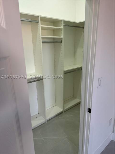 13465 SW 277th Ln, Homestead FL - photo 8 of 26