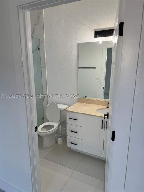 13465 SW 277th Ln, Homestead FL - photo 9 of 26