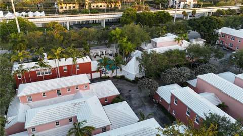 540 Loretto Ave 19, Coral Gables FL - photo 10 of 63