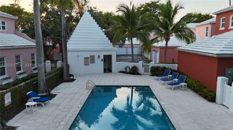 540 Loretto Ave 19, Coral Gables FL - photo 11 of 63