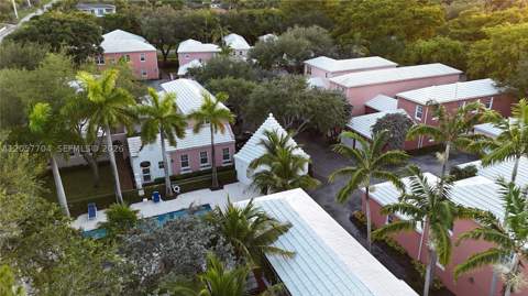 540 Loretto Ave 19, Coral Gables FL - photo 12 of 63