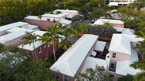 540 Loretto Ave 19, Coral Gables FL - photo 13 of 63