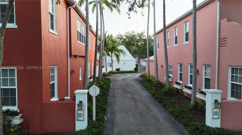 540 Loretto Ave 19, Coral Gables FL - photo 15 of 63