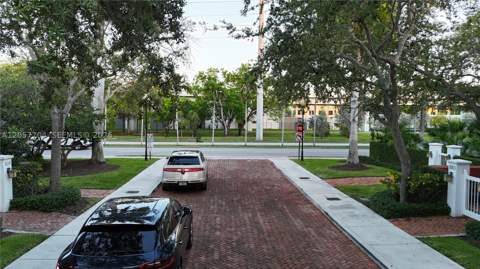 540 Loretto Ave 19, Coral Gables FL - photo 16 of 63