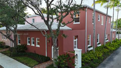 540 Loretto Ave 19, Coral Gables FL - photo 17 of 63