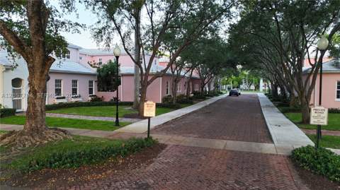540 Loretto Ave 19, Coral Gables FL - photo 18 of 63