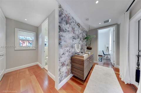 540 Loretto Ave 19, Coral Gables FL - photo 19 of 63