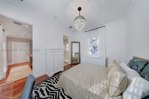 540 Loretto Ave 19, Coral Gables FL - photo 21 of 63