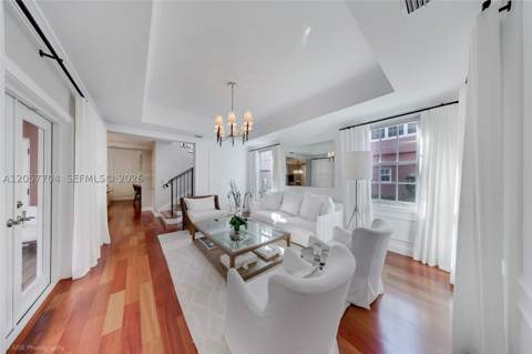 540 Loretto Ave 19, Coral Gables FL - photo 22 of 63