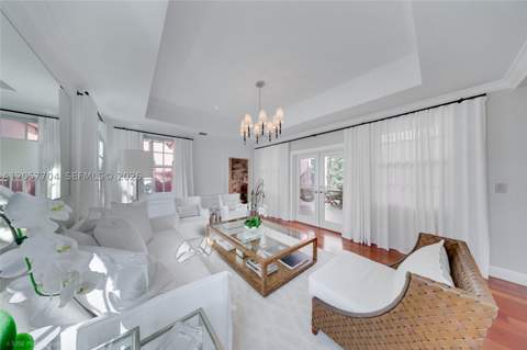 540 Loretto Ave 19, Coral Gables FL - photo 23 of 63