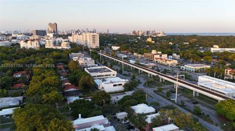 540 Loretto Ave 19, Coral Gables FL - photo 7 of 63