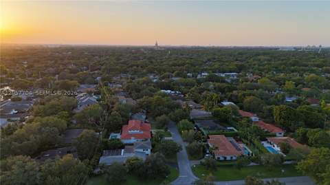 540 Loretto Ave 19, Coral Gables FL - photo 9 of 63