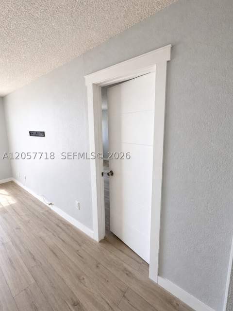 1465 NE 123rd St 609, North Miami FL - photo 16 of 28