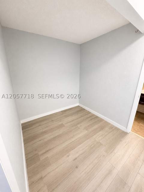 1465 NE 123rd St 609, North Miami FL - photo 19 of 28