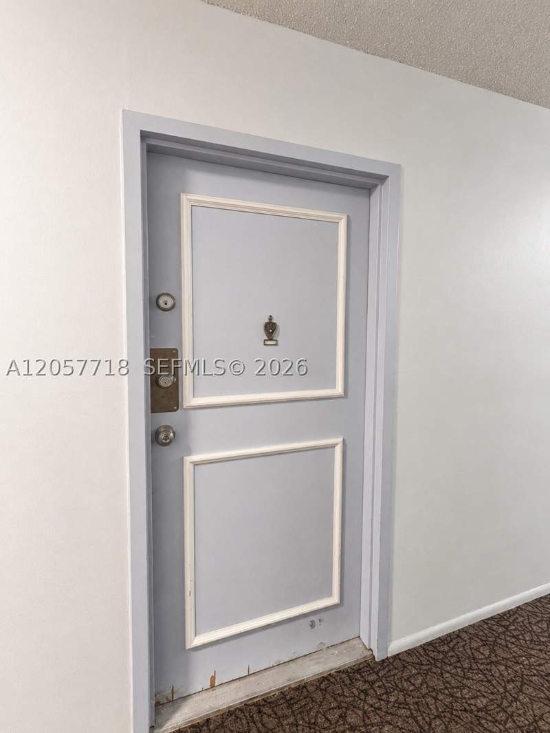 1 bedroom Condominium at 1465 NE 123rd St 609, Three Horizons South Cond, North Miami — photo 5