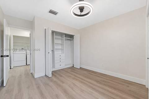 10541 SW 21st Ln, Miami FL - photo 14 of 39