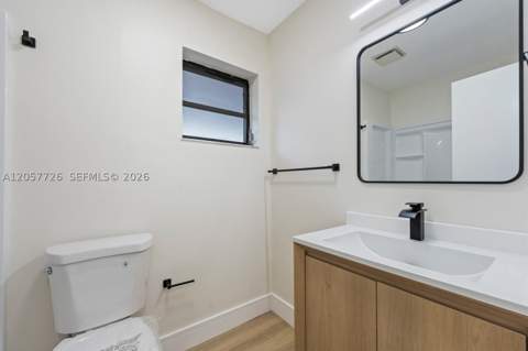 10541 SW 21st Ln, Miami FL - photo 19 of 39