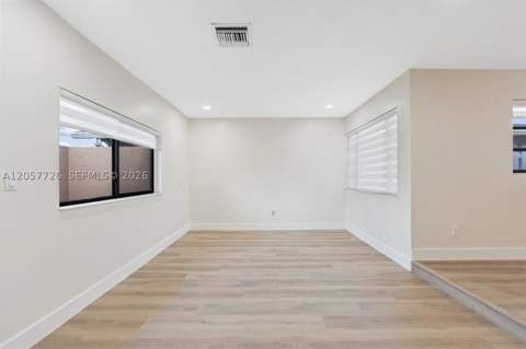10541 SW 21st Ln, Miami FL - photo 23 of 39