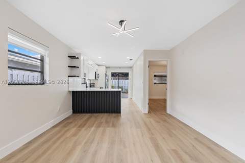 10541 SW 21st Ln, Miami FL - photo 24 of 39