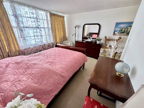 18051 Biscayne Blvd 1002, Aventura FL - photo 11 of 30