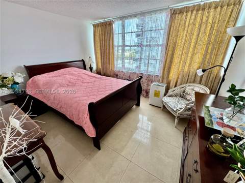 18051 Biscayne Blvd 1002, Aventura FL - photo 12 of 30