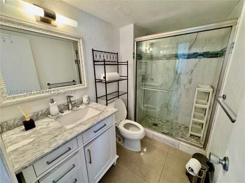 18051 Biscayne Blvd 1002, Aventura FL - photo 13 of 30