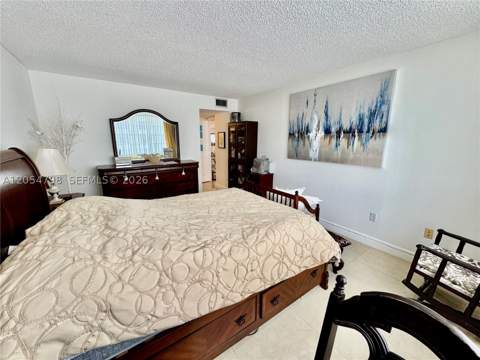 18051 Biscayne Blvd 1002, Aventura FL - photo 18 of 30