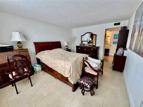 18051 Biscayne Blvd 1002, Aventura FL - photo 19 of 30