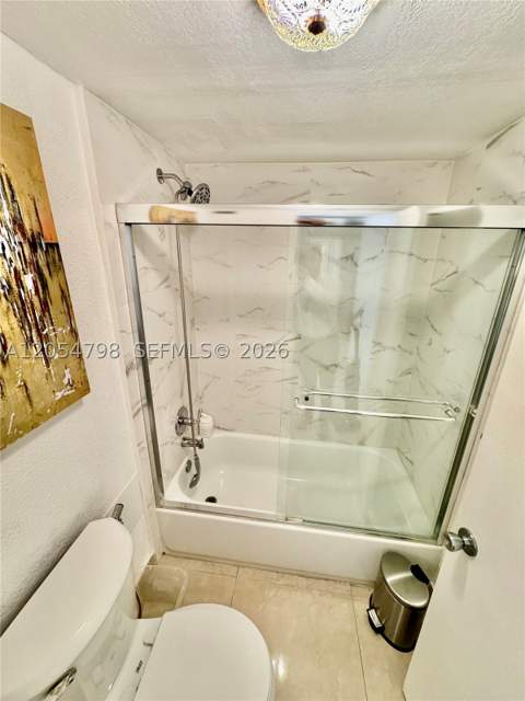 18051 Biscayne Blvd 1002, Aventura FL - photo 23 of 30