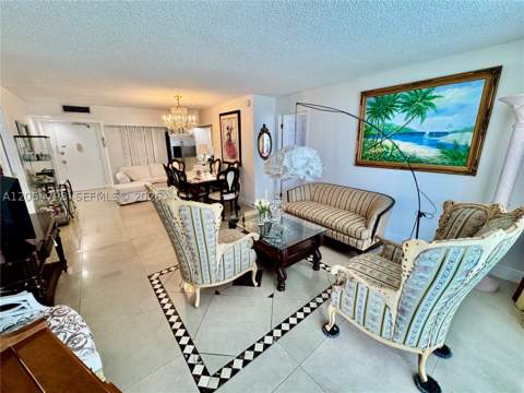 18051 Biscayne Blvd 1002, Aventura FL - photo 9 of 30