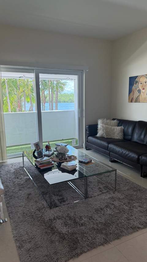 500 Bayview Drive 122, Sunny Isles Beach FL - photo 23 of 29